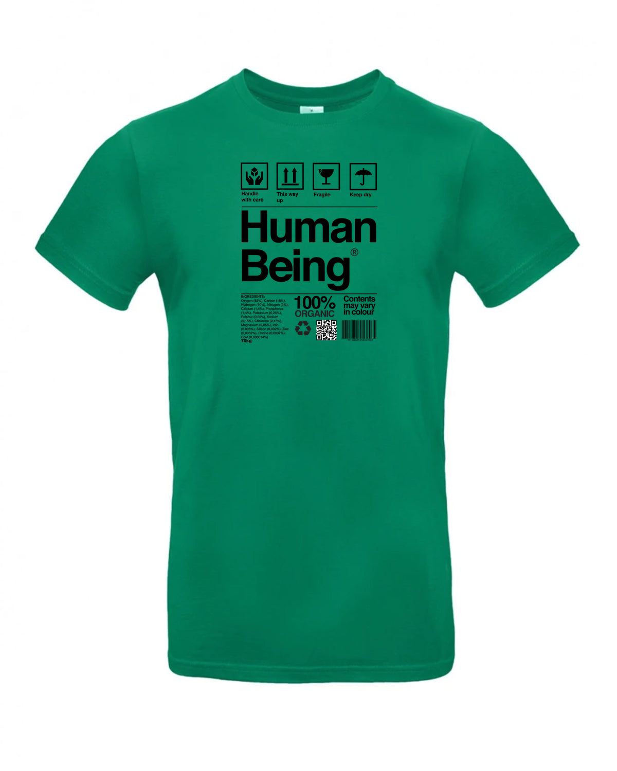 bundle-src:https://cdn.shopify.com/s/files/1/0946/1078/4639/files/TU03T_P_BC_520_01.jpg?v=1772523893