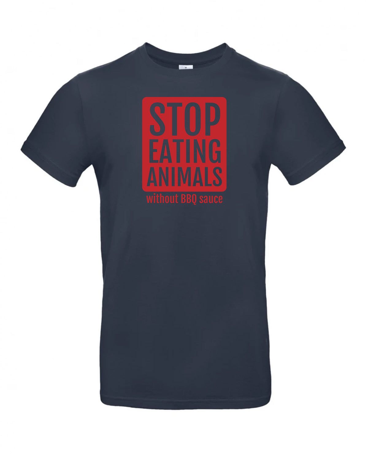 bundle-src:https://cdn.shopify.com/s/files/1/0946/1078/4639/files/TU03T_P_BC_003_01.jpg?v=1772523893