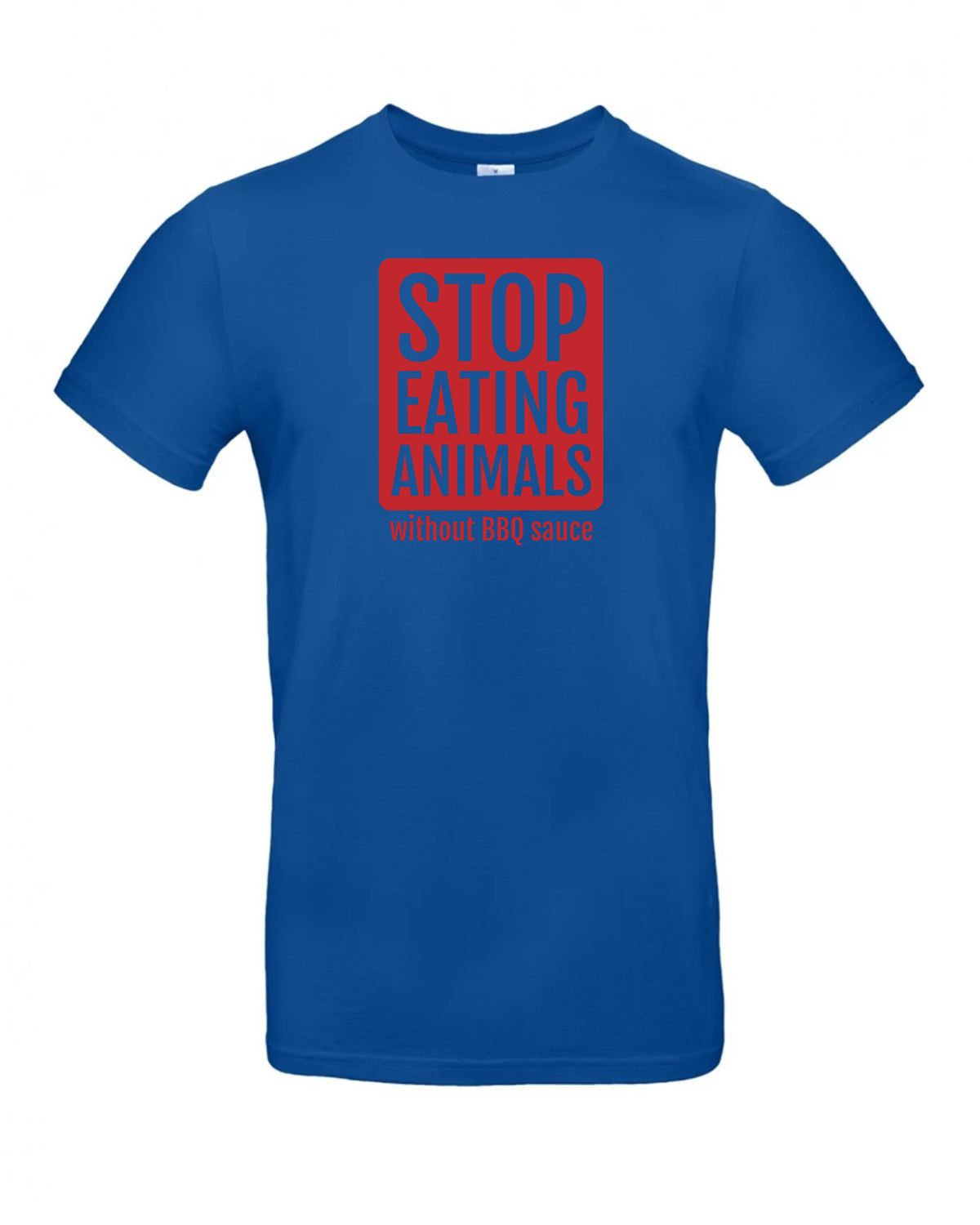 bundle-src:https://cdn.shopify.com/s/files/1/0946/1078/4639/files/TU03T_P_BC_450_01.jpg?v=1772523893