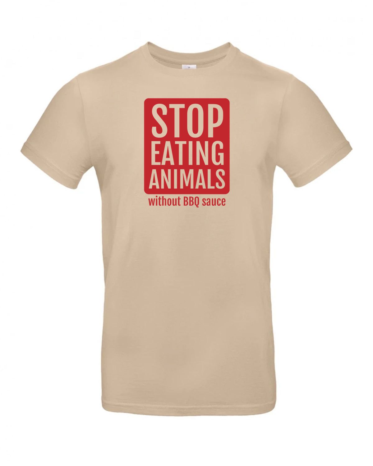 bundle-src:https://cdn.shopify.com/s/files/1/0946/1078/4639/files/TU03T_P_BC_120_01.jpg?v=1772523893