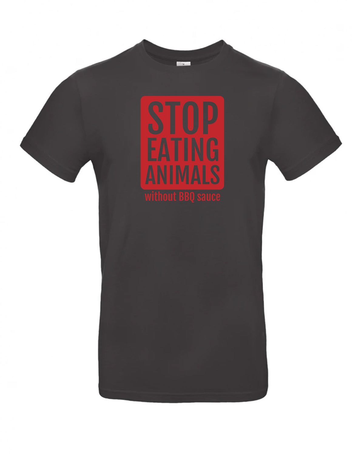 bundle-src:https://cdn.shopify.com/s/files/1/0946/1078/4639/files/TU03T_P_BC_748_01.jpg?v=1772523893