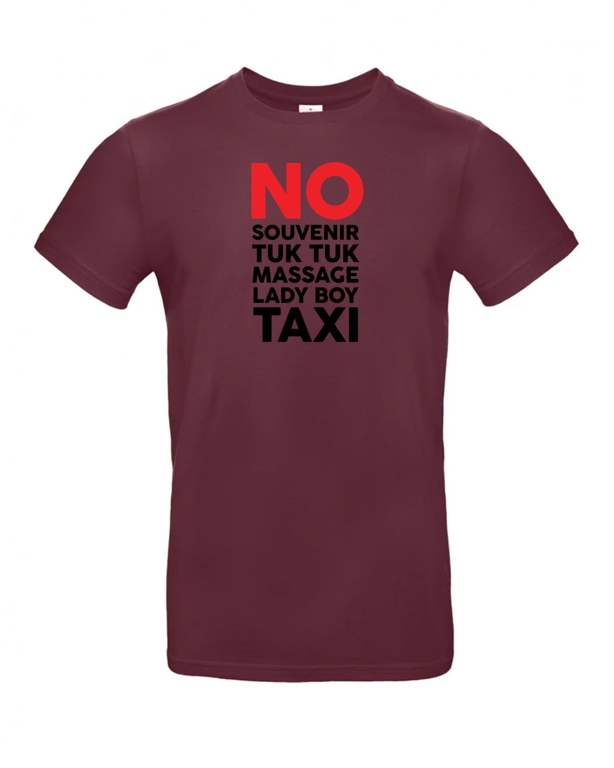 bundle-src:https://cdn.shopify.com/s/files/1/0946/1078/4639/files/TU03T_P_BC_370_01.jpg?v=1772523893