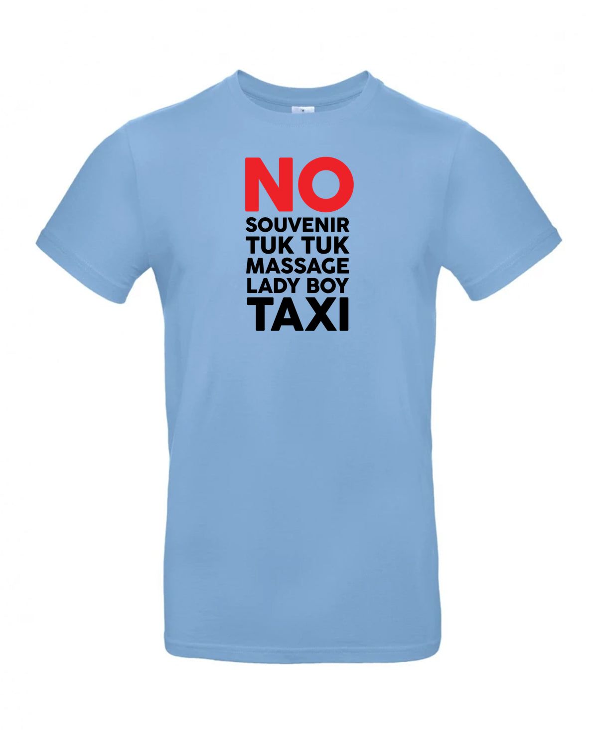 bundle-src:https://cdn.shopify.com/s/files/1/0946/1078/4639/files/TU03T_P_BC_410_01.jpg?v=1772523893