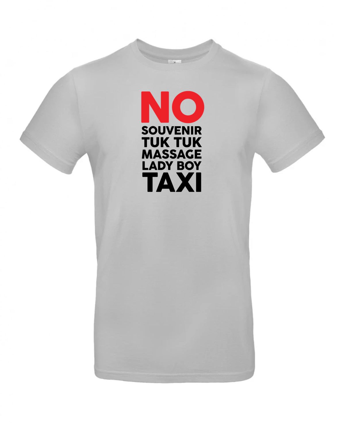 bundle-src:https://cdn.shopify.com/s/files/1/0946/1078/4639/files/TU03T_P_BC_874_01.jpg?v=1772523893