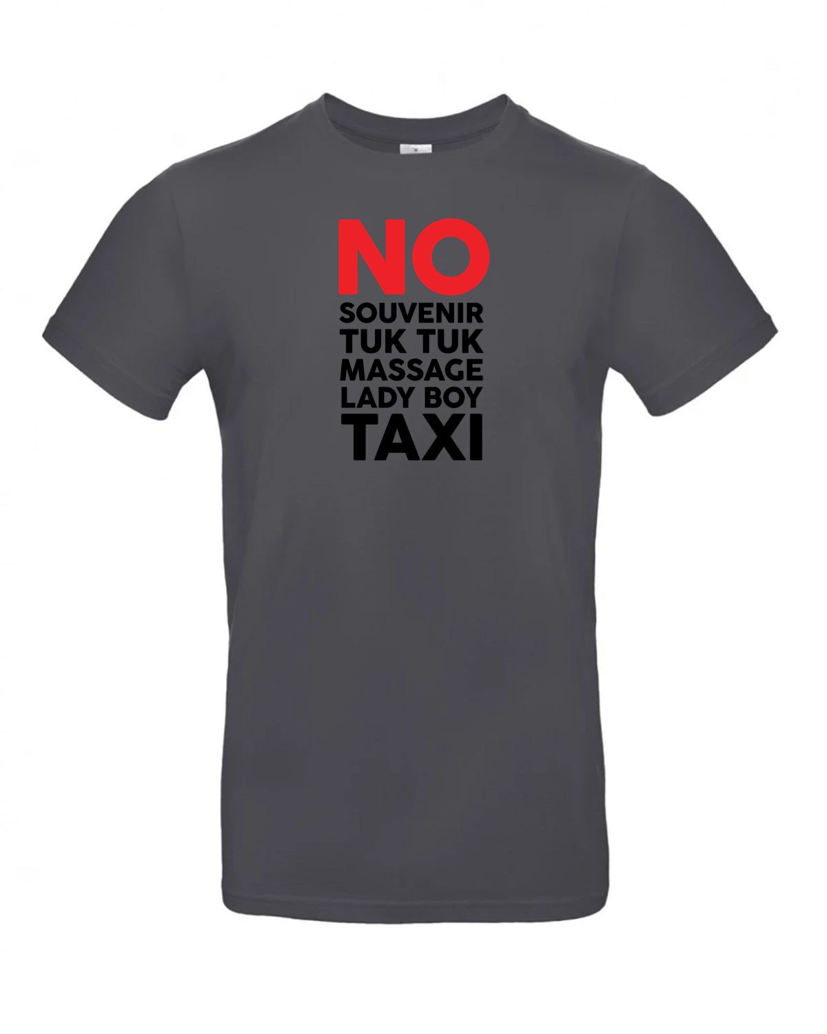 bundle-src:https://cdn.shopify.com/s/files/1/0946/1078/4639/files/TU03T_P_BC_670_01.jpg?v=1772523893