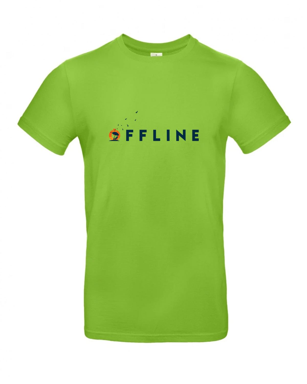 bundle-src:https://cdn.shopify.com/s/files/1/0946/1078/4639/files/TU03T_P_BC_511_01.jpg?v=1772523893