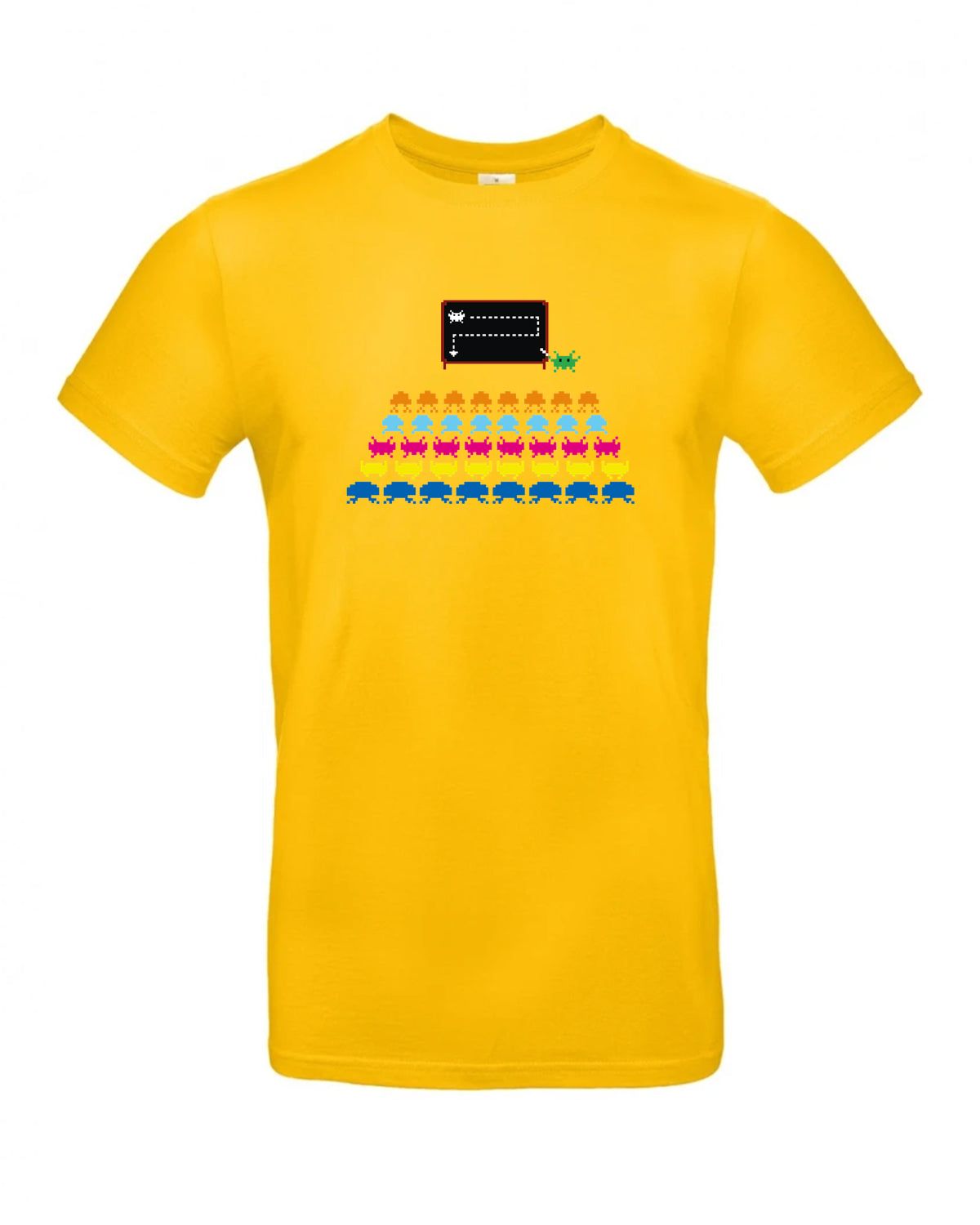 bundle-src:https://cdn.shopify.com/s/files/1/0946/1078/4639/files/TU03T_P_BC_210_01.jpg?v=1772523893