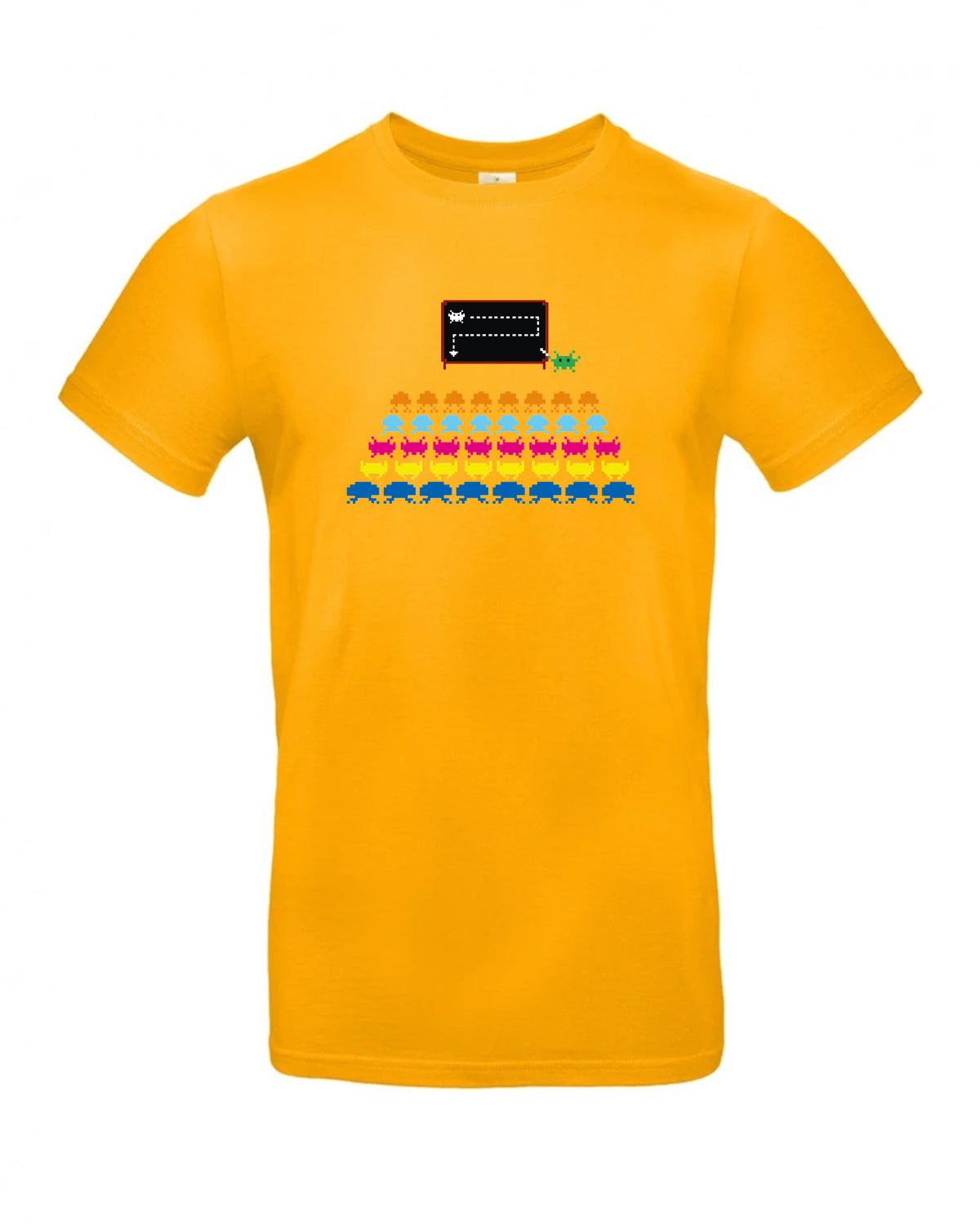 bundle-src:https://cdn.shopify.com/s/files/1/0946/1078/4639/files/TU03T_P_BC_220_01.jpg?v=1772523893