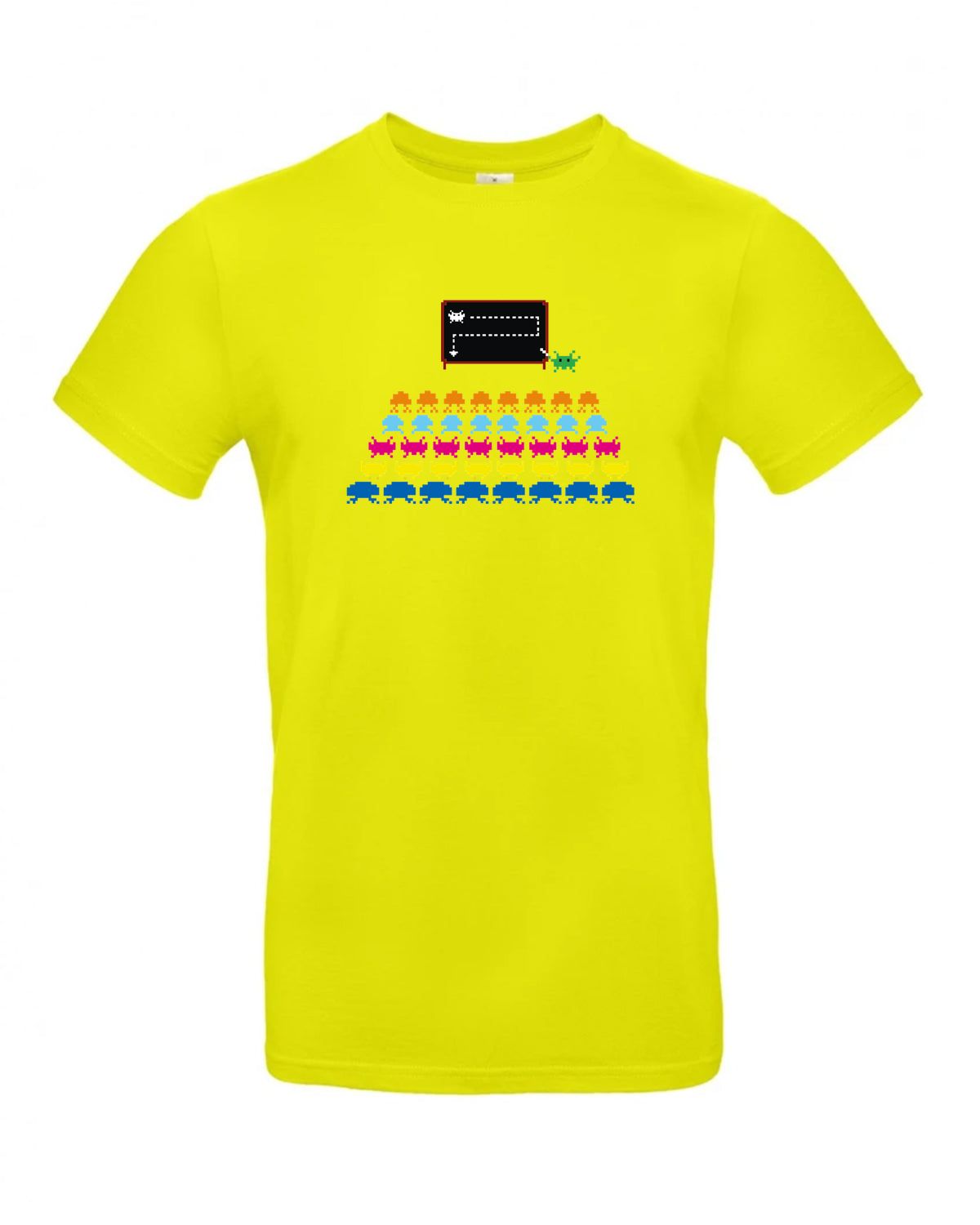 bundle-src:https://cdn.shopify.com/s/files/1/0946/1078/4639/files/TU03T_P_BC_986_01.jpg?v=1772523893