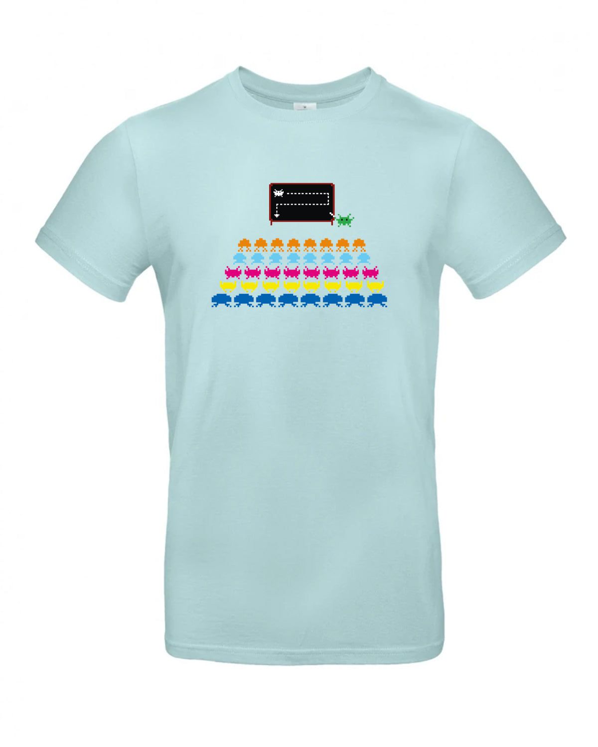 bundle-src:https://cdn.shopify.com/s/files/1/0946/1078/4639/files/TU03T_P_BC_509_01.jpg?v=1772523893