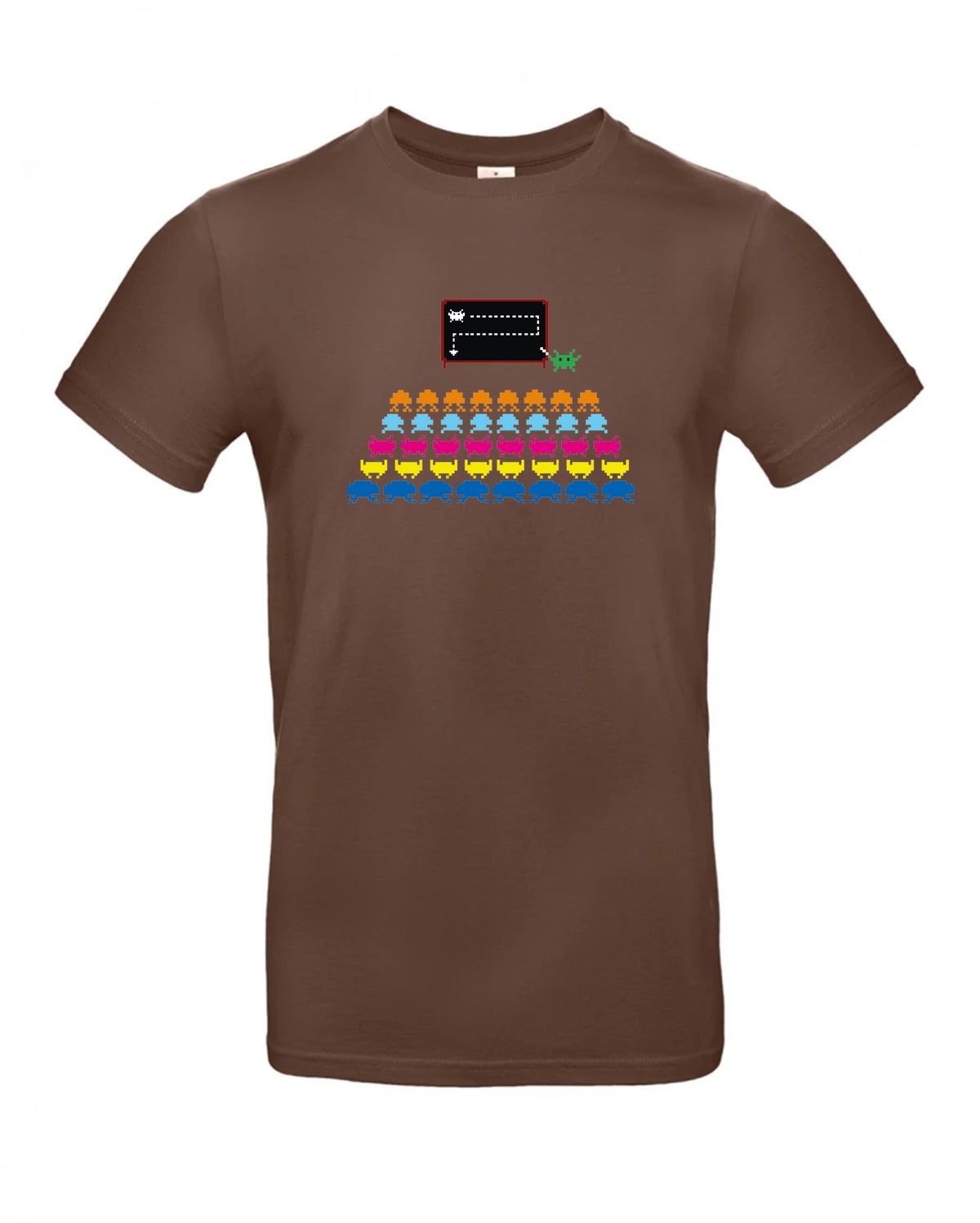 bundle-src:https://cdn.shopify.com/s/files/1/0946/1078/4639/files/TU03T_P_BC_140_01.jpg?v=1772523893