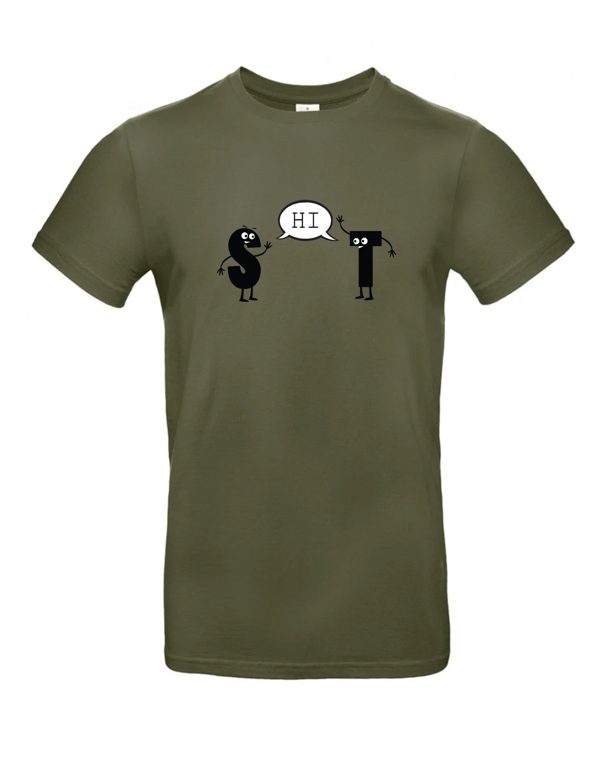 bundle-src:https://cdn.shopify.com/s/files/1/0946/1078/4639/files/TU03T_P_BC_552_01.jpg?v=1772523893