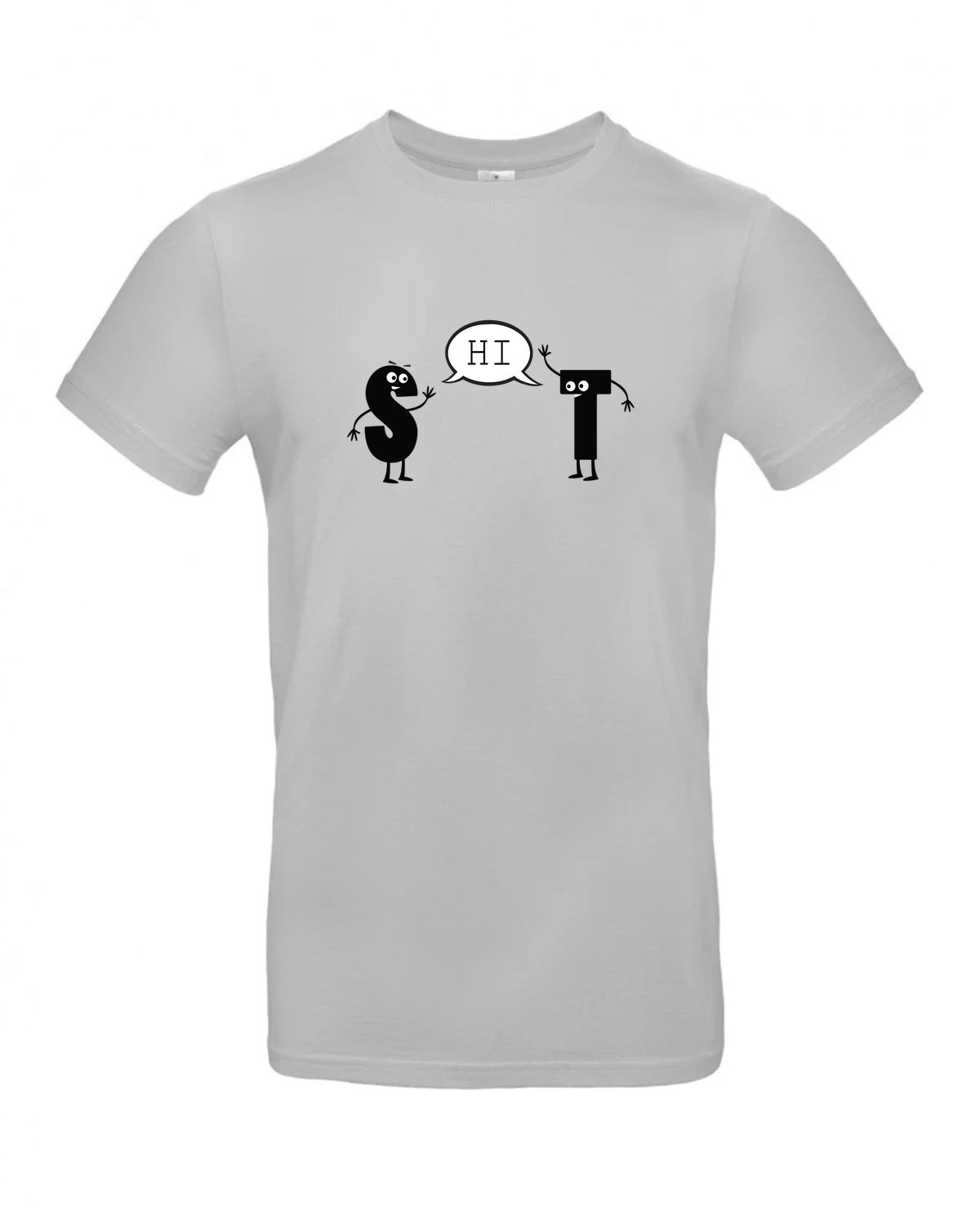 bundle-src:https://cdn.shopify.com/s/files/1/0946/1078/4639/files/TU03T_P_BC_874_01.jpg?v=1772523893