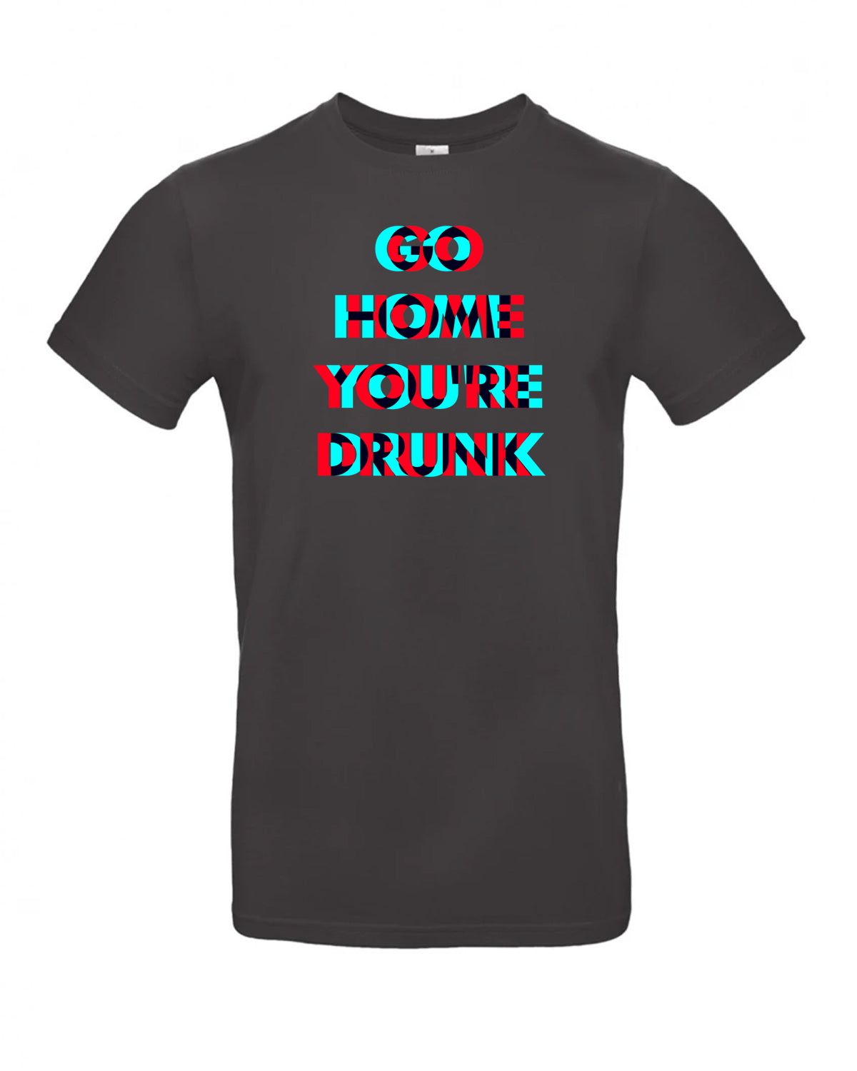 bundle-src:https://cdn.shopify.com/s/files/1/0946/1078/4639/files/TU03T_P_BC_748_01.jpg?v=1772523893