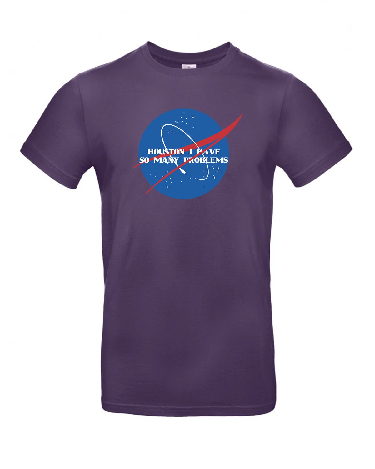 bundle-src:https://cdn.shopify.com/s/files/1/0946/1078/4639/files/TU03T_P_BC_352_01.jpg?v=1772523893