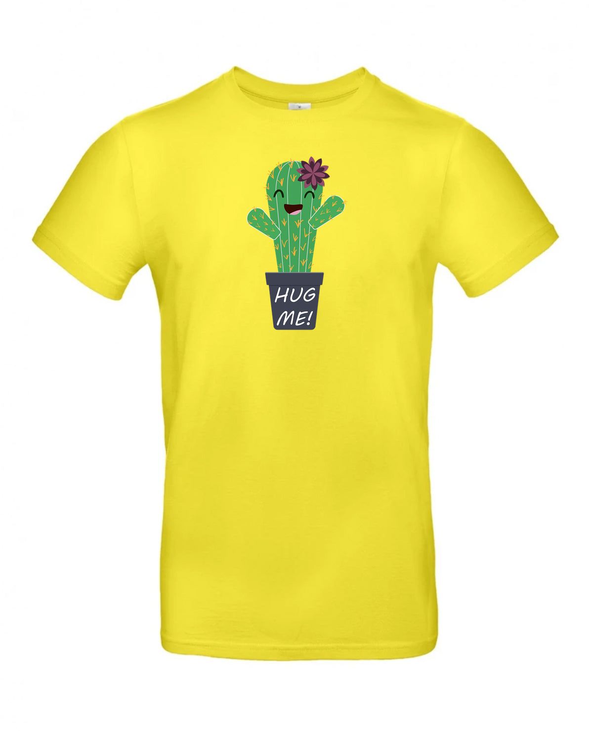 bundle-src:https://cdn.shopify.com/s/files/1/0946/1078/4639/files/TU03T_P_BC_201_01.jpg?v=1772523893