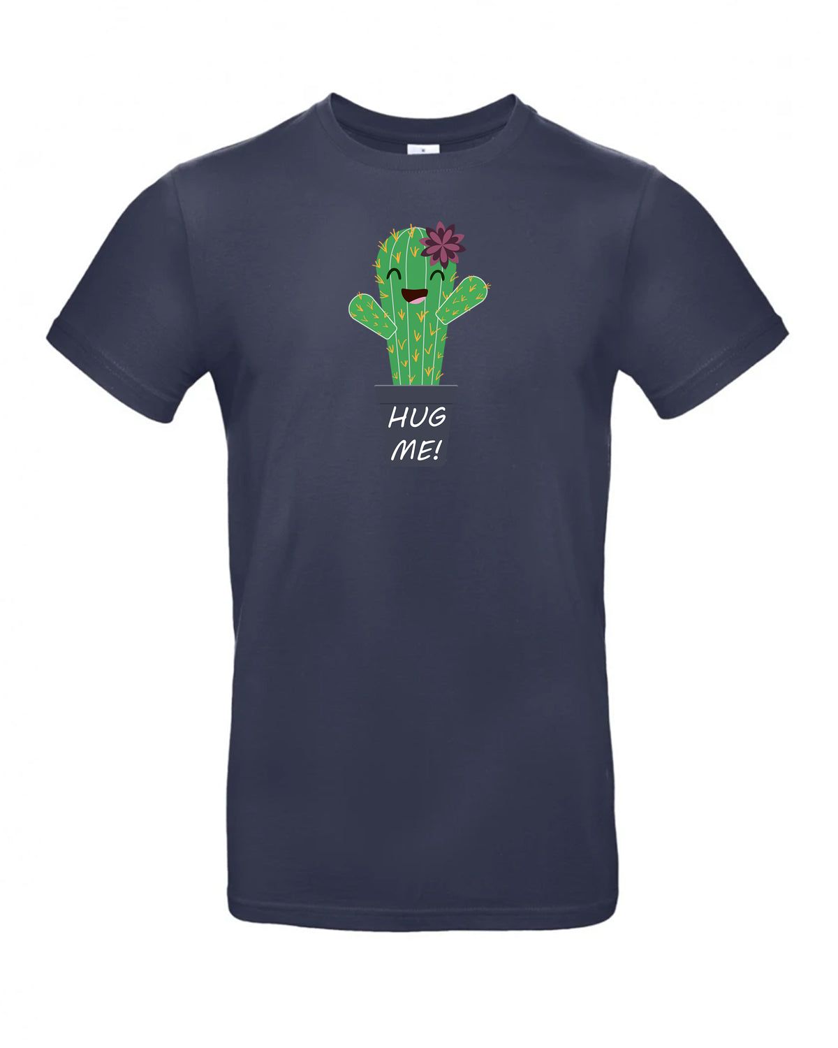 bundle-src:https://cdn.shopify.com/s/files/1/0946/1078/4639/files/TU03T_P_BC_006_01.jpg?v=1772523893