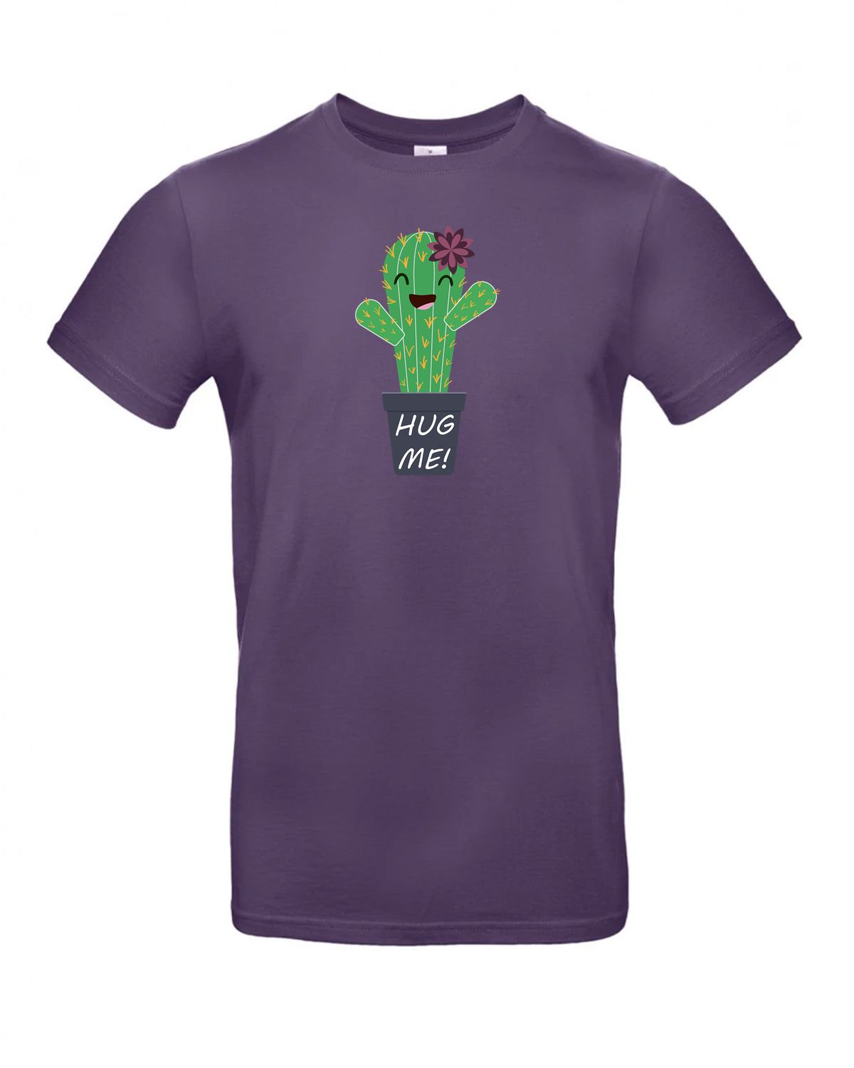 bundle-src:https://cdn.shopify.com/s/files/1/0946/1078/4639/files/TU03T_P_BC_351_01.jpg?v=1772523893