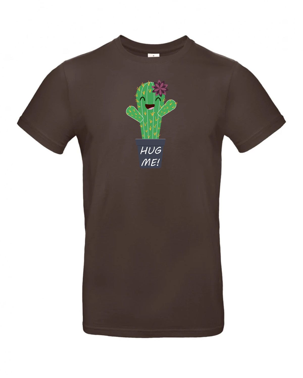 bundle-src:https://cdn.shopify.com/s/files/1/0946/1078/4639/files/TU03T_P_BC_145_01.jpg?v=1772523893