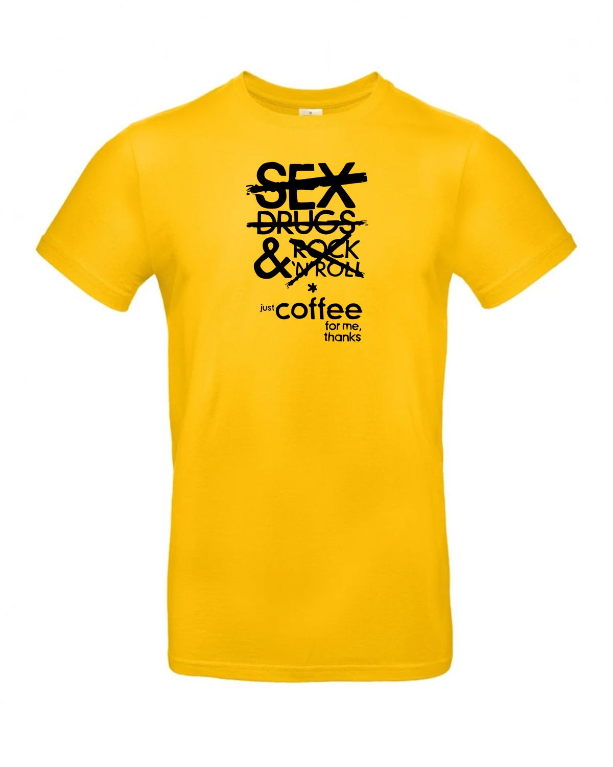 bundle-src:https://cdn.shopify.com/s/files/1/0946/1078/4639/files/TU03T_P_BC_210_01.jpg?v=1772523893