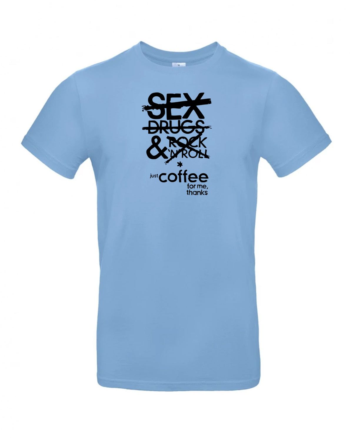 bundle-src:https://cdn.shopify.com/s/files/1/0946/1078/4639/files/TU03T_P_BC_410_01.jpg?v=1772523893