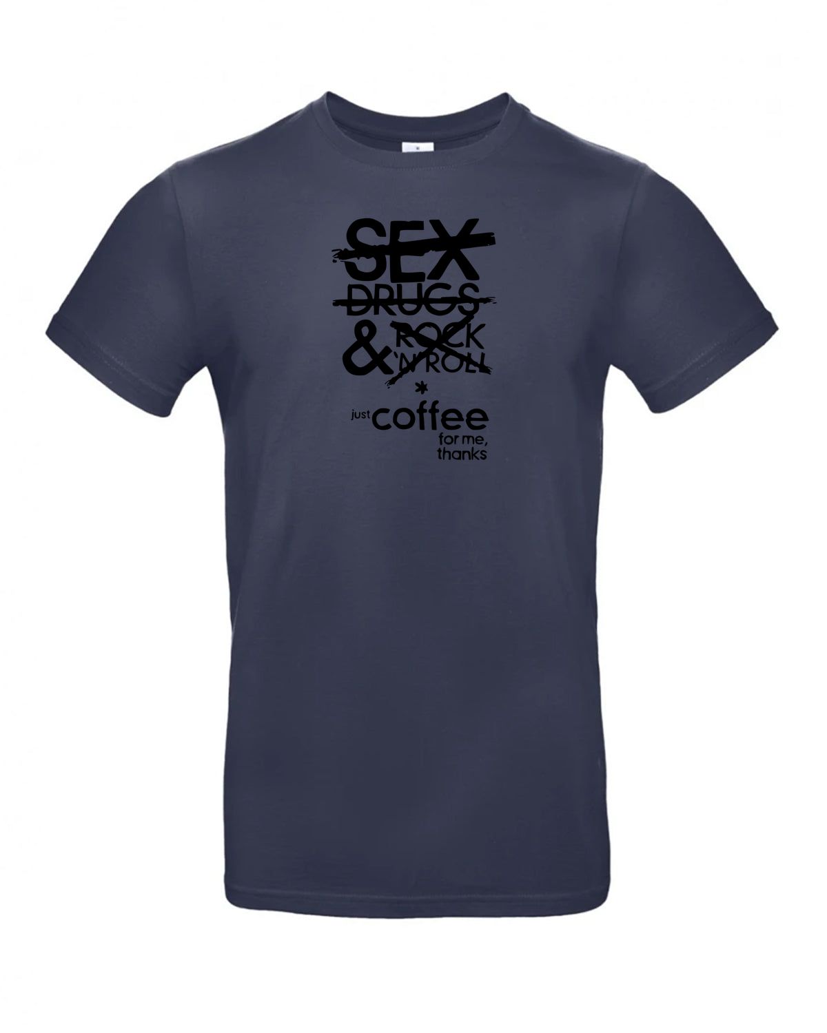 bundle-src:https://cdn.shopify.com/s/files/1/0946/1078/4639/files/TU03T_P_BC_006_01.jpg?v=1772523893