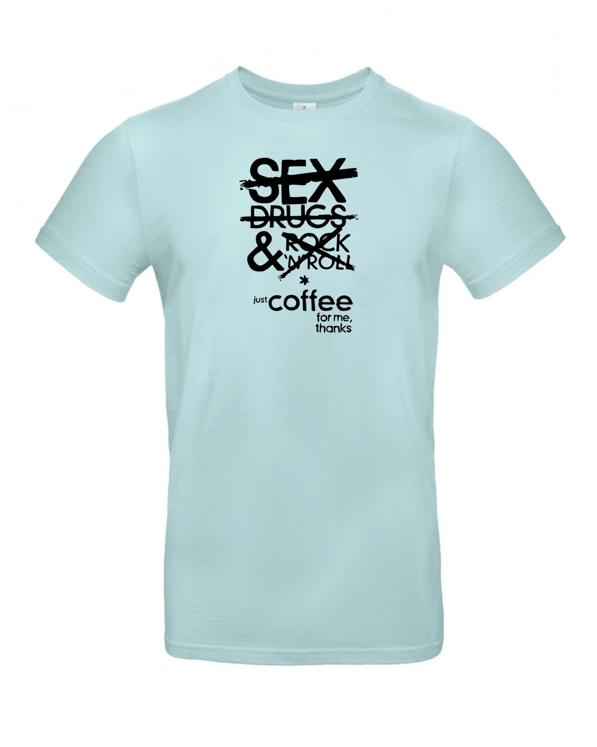 bundle-src:https://cdn.shopify.com/s/files/1/0946/1078/4639/files/TU03T_P_BC_509_01.jpg?v=1772523893