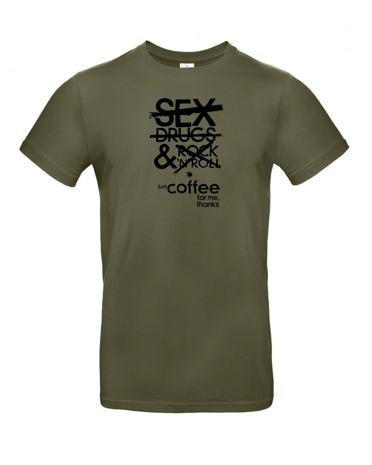 bundle-src:https://cdn.shopify.com/s/files/1/0946/1078/4639/files/TU03T_P_BC_552_01.jpg?v=1772523893