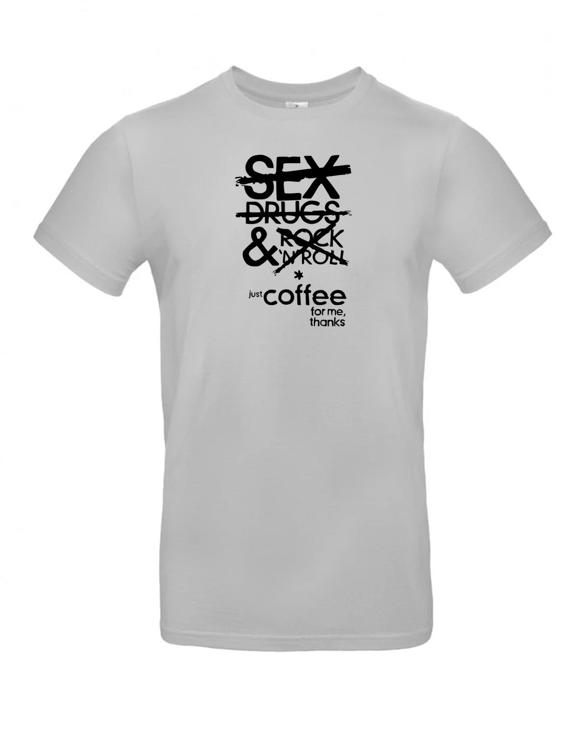 bundle-src:https://cdn.shopify.com/s/files/1/0946/1078/4639/files/TU03T_P_BC_874_01.jpg?v=1772523893