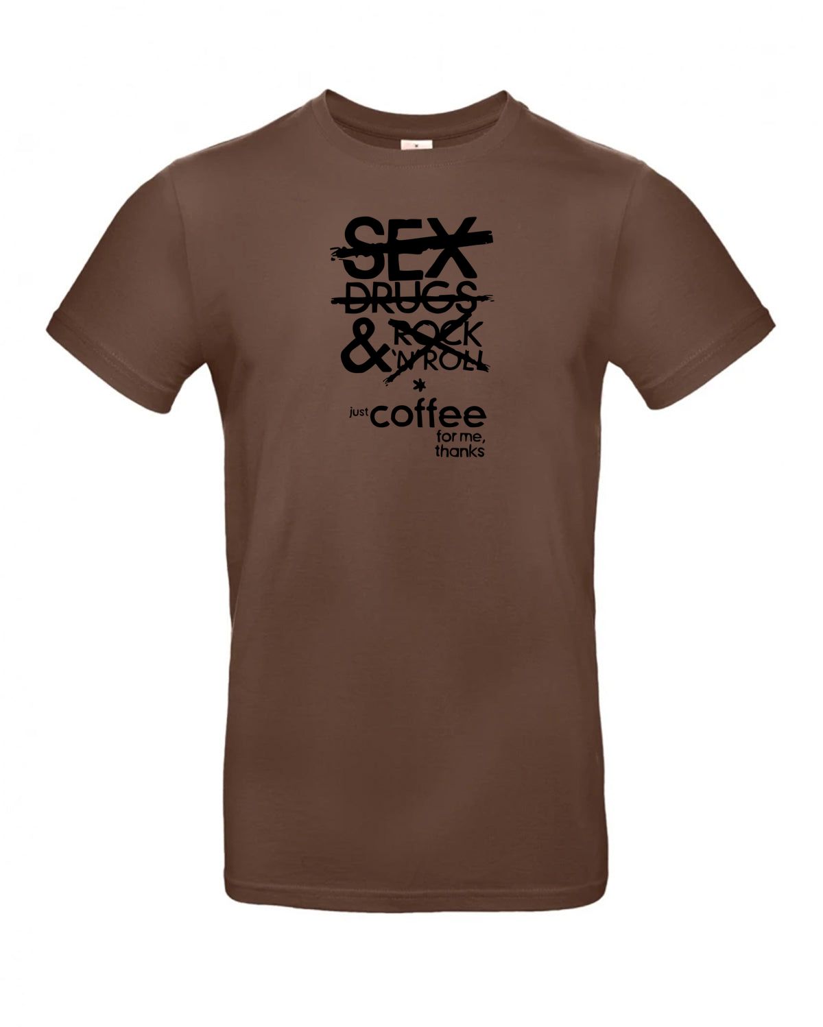 bundle-src:https://cdn.shopify.com/s/files/1/0946/1078/4639/files/TU03T_P_BC_140_01.jpg?v=1772523893