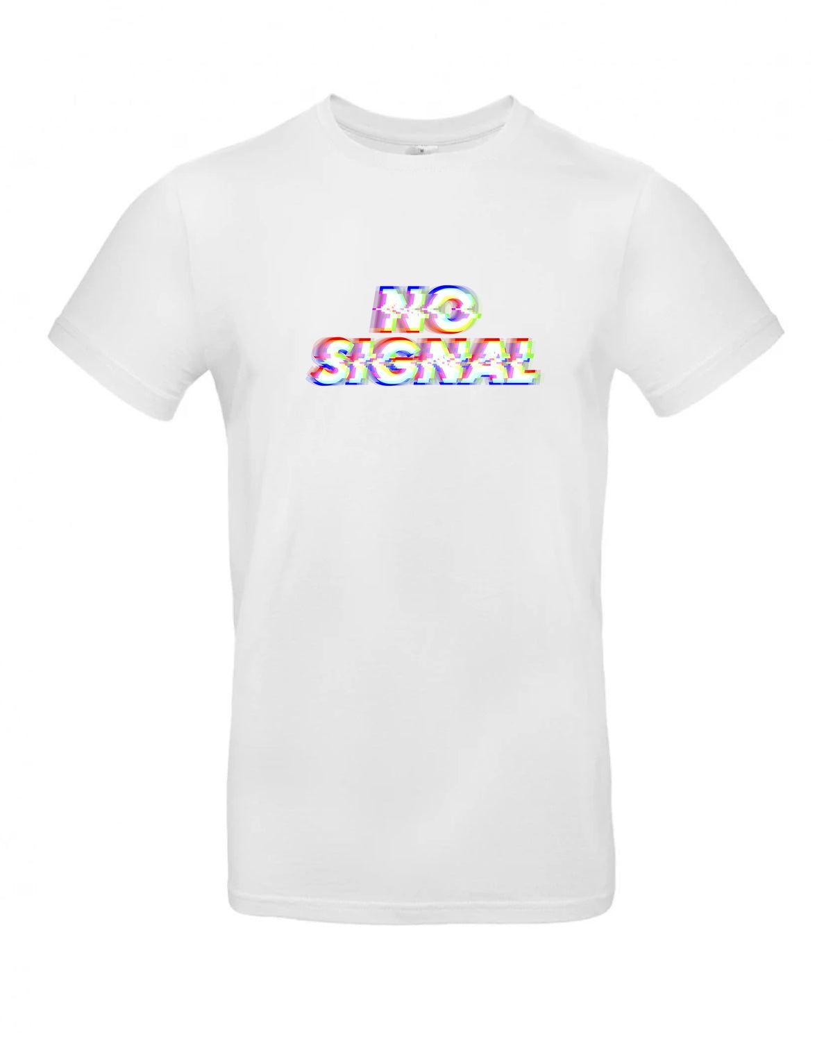 bundle-src:https://cdn.shopify.com/s/files/1/0946/1078/4639/files/TU03T_P_BC_001_01_8cece438-4de0-4445-8462-c31c5b158318_2048x2048.jpg?v=1772523893