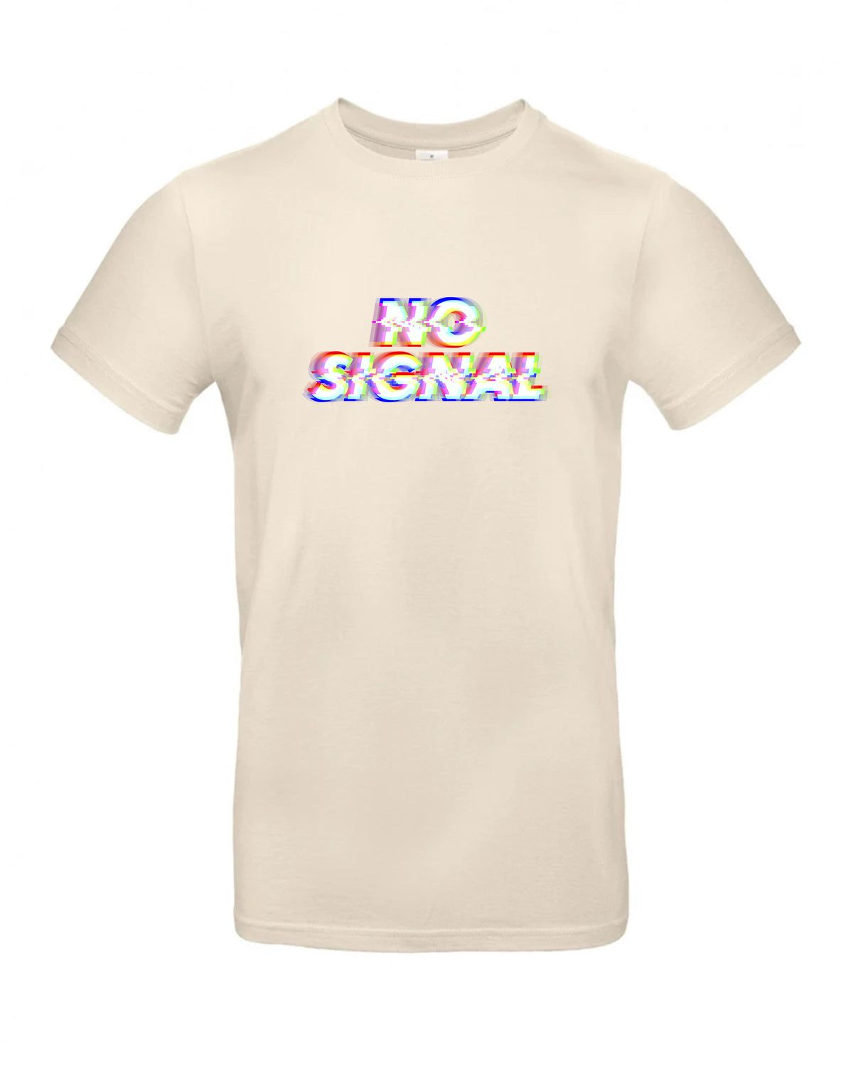 bundle-src:https://cdn.shopify.com/s/files/1/0946/1078/4639/files/TU03T_P_BC_100_01.jpg?v=1772523893