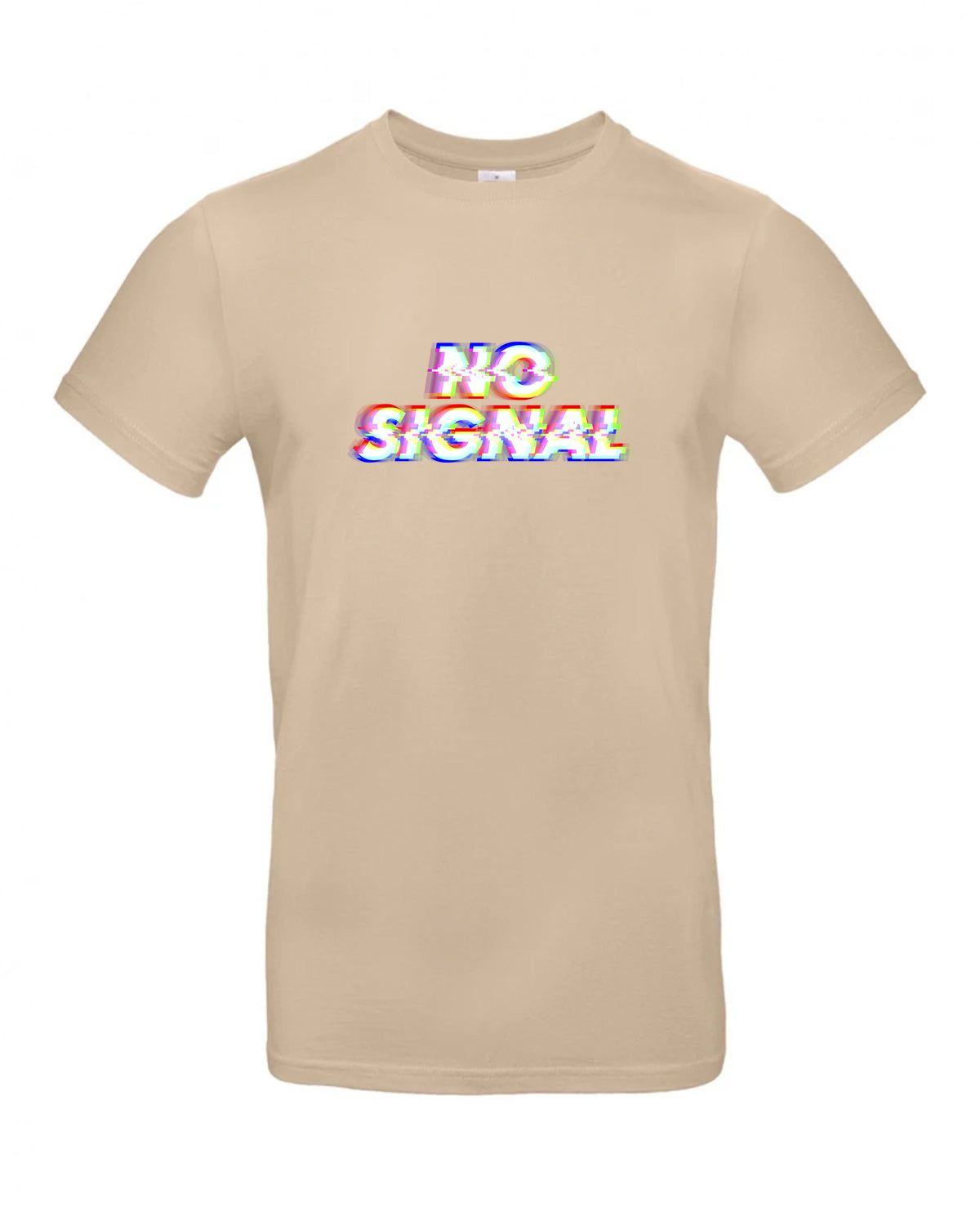 bundle-src:https://cdn.shopify.com/s/files/1/0946/1078/4639/files/TU03T_P_BC_120_01.jpg?v=1772523893