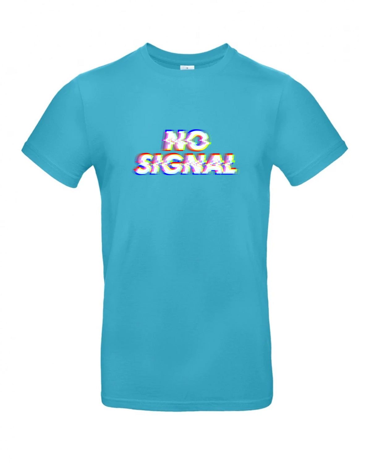 bundle-src:https://cdn.shopify.com/s/files/1/0946/1078/4639/files/TU03T_P_BC_442_01.jpg?v=1772523893