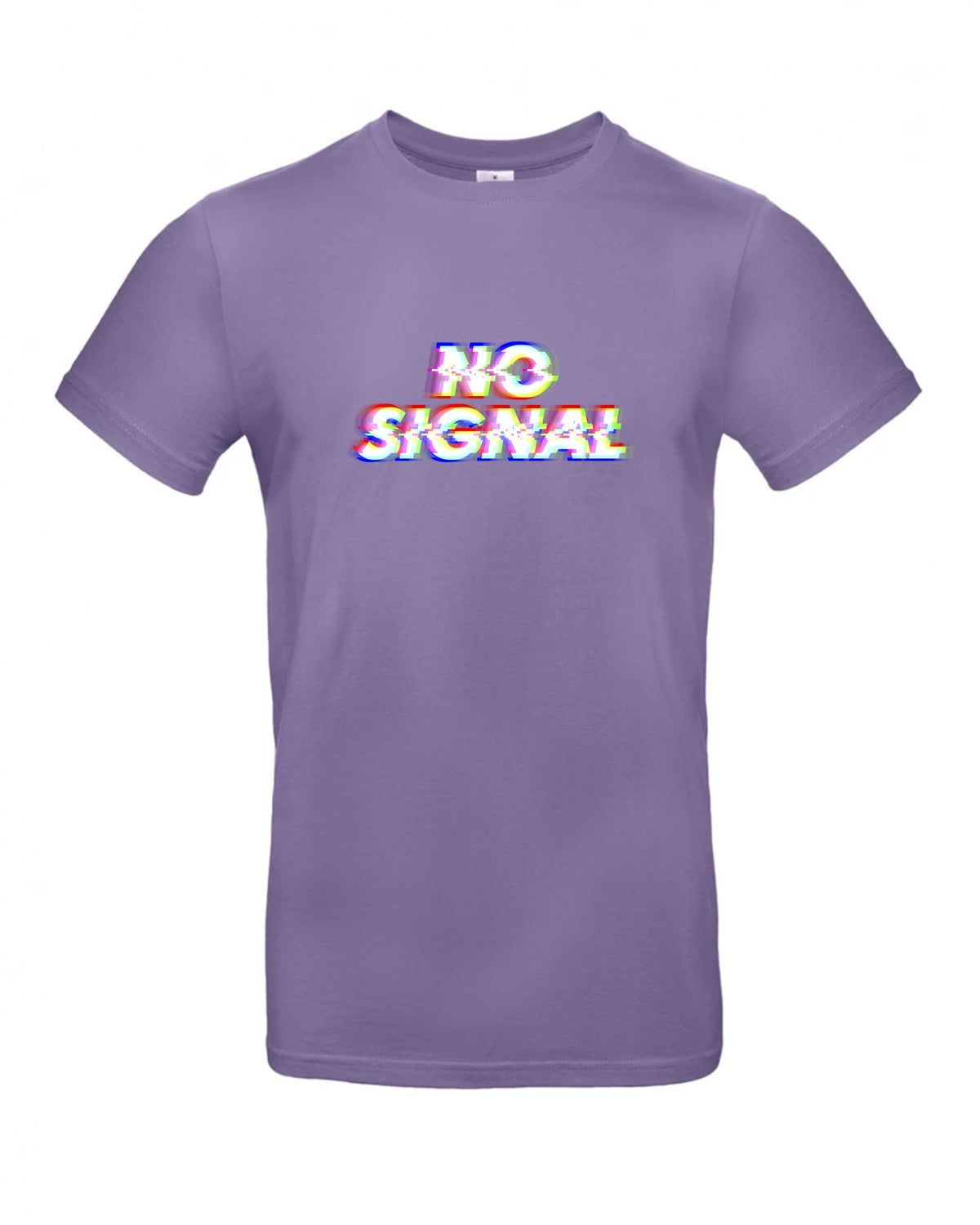 bundle-src:https://cdn.shopify.com/s/files/1/0946/1078/4639/files/TU03T_P_BC_341_01.jpg?v=1772523893