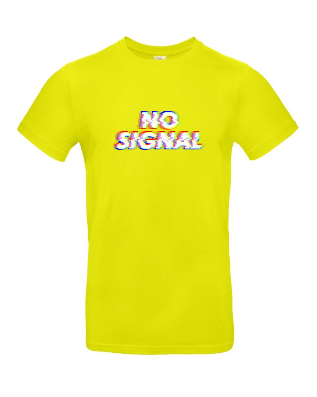 bundle-src:https://cdn.shopify.com/s/files/1/0946/1078/4639/files/TU03T_P_BC_986_01.jpg?v=1772523893