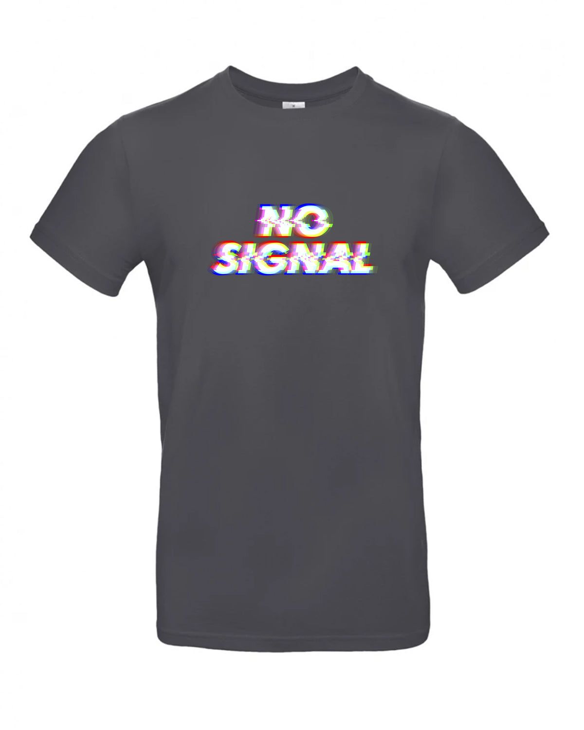 bundle-src:https://cdn.shopify.com/s/files/1/0946/1078/4639/files/TU03T_P_BC_670_01.jpg?v=1772523893