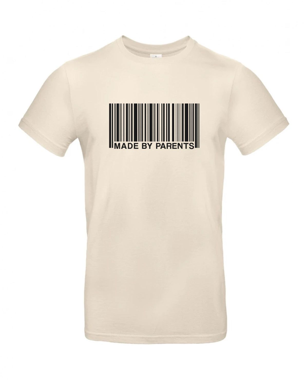 bundle-src:https://cdn.shopify.com/s/files/1/0946/1078/4639/files/TU03T_P_BC_100_01.jpg?v=1772523893