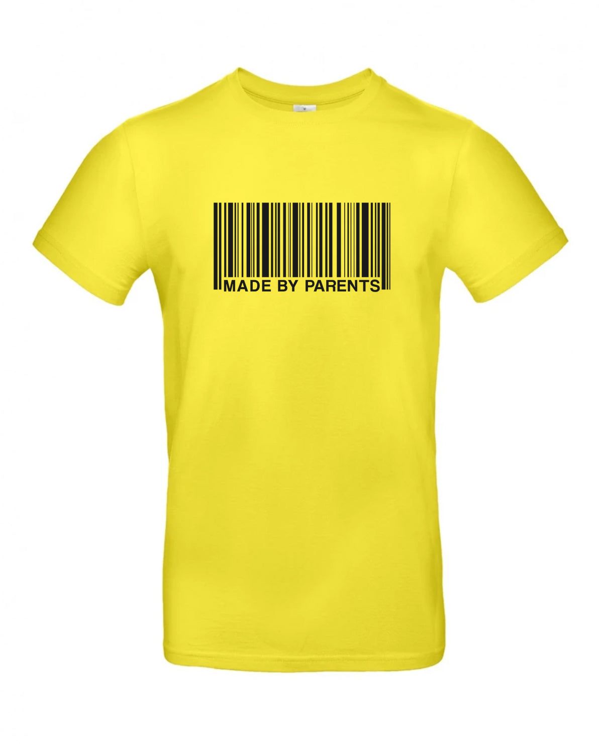 bundle-src:https://cdn.shopify.com/s/files/1/0946/1078/4639/files/TU03T_P_BC_201_01.jpg?v=1772523893