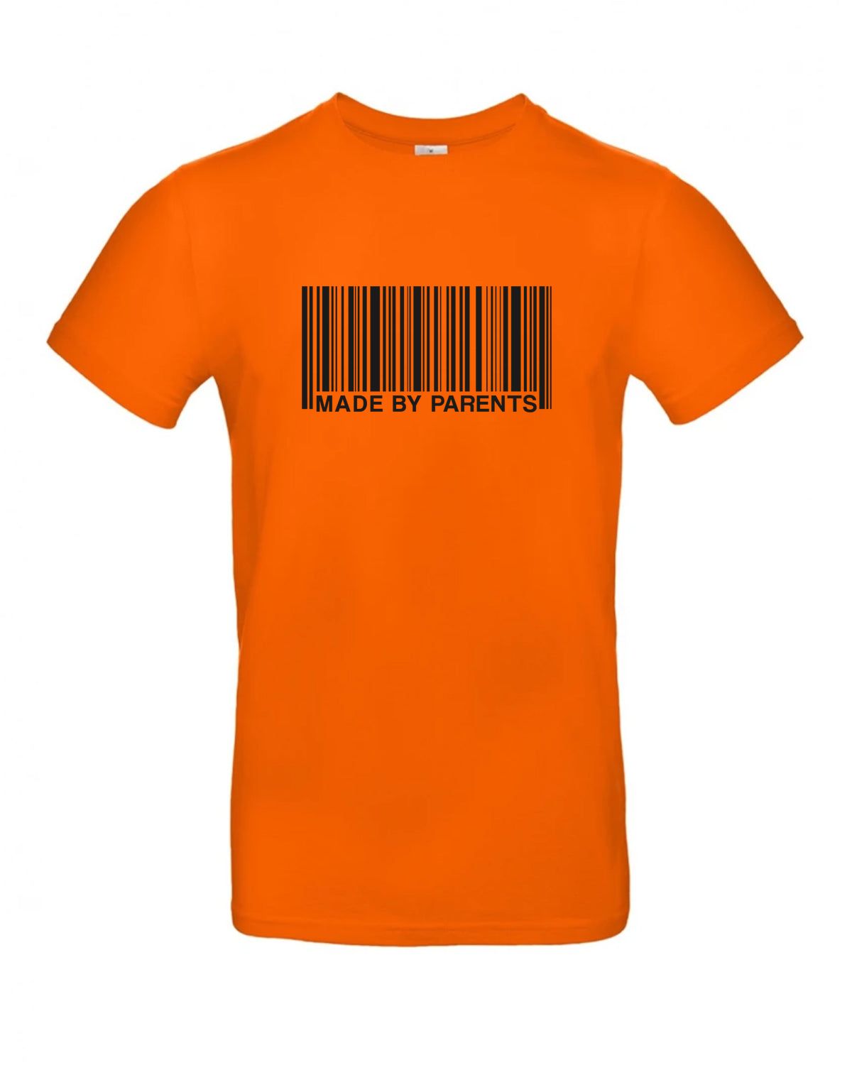 bundle-src:https://cdn.shopify.com/s/files/1/0946/1078/4639/files/TU03T_P_BC_235_01.jpg?v=1772523893