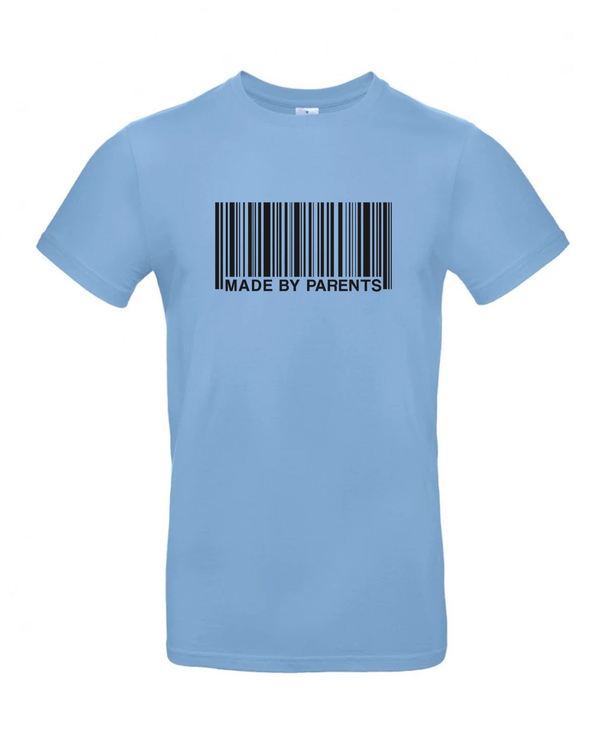 bundle-src:https://cdn.shopify.com/s/files/1/0946/1078/4639/files/TU03T_P_BC_410_01.jpg?v=1772523893