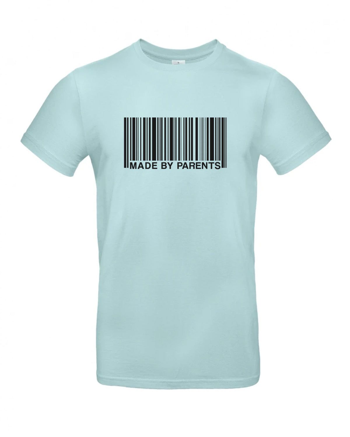 bundle-src:https://cdn.shopify.com/s/files/1/0946/1078/4639/files/TU03T_P_BC_509_01.jpg?v=1772523893