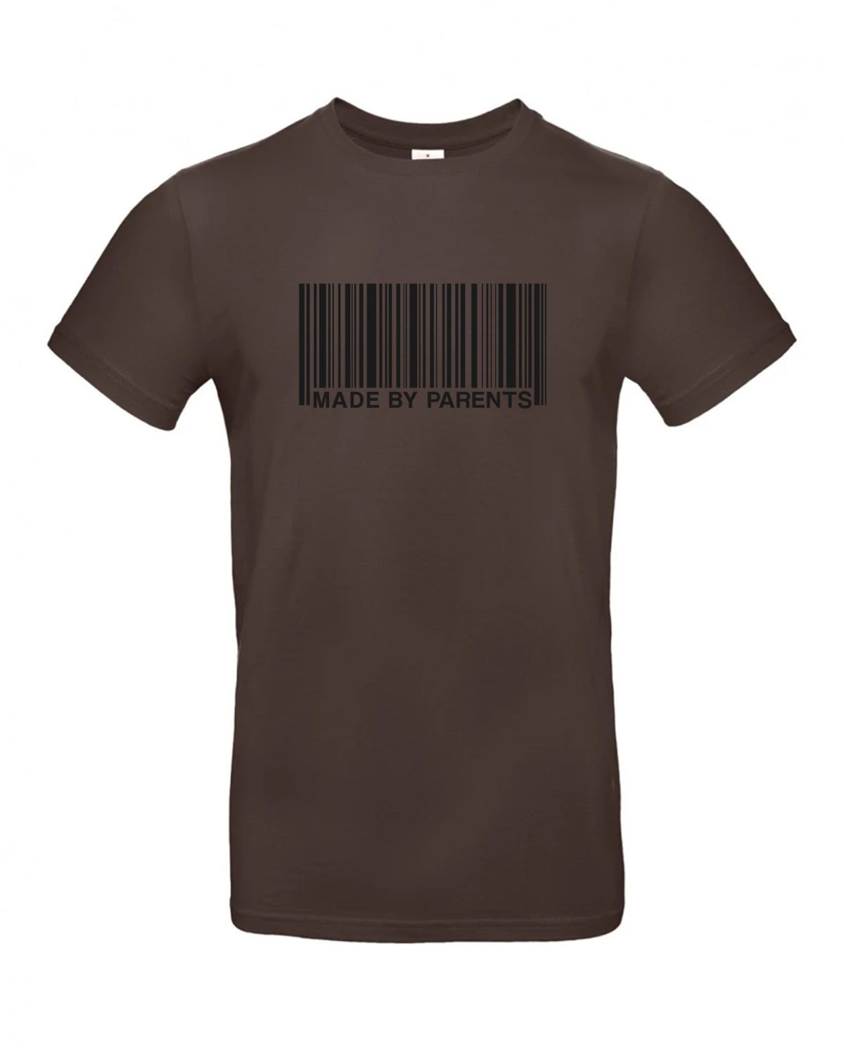 bundle-src:https://cdn.shopify.com/s/files/1/0946/1078/4639/files/TU03T_P_BC_145_01.jpg?v=1772523893