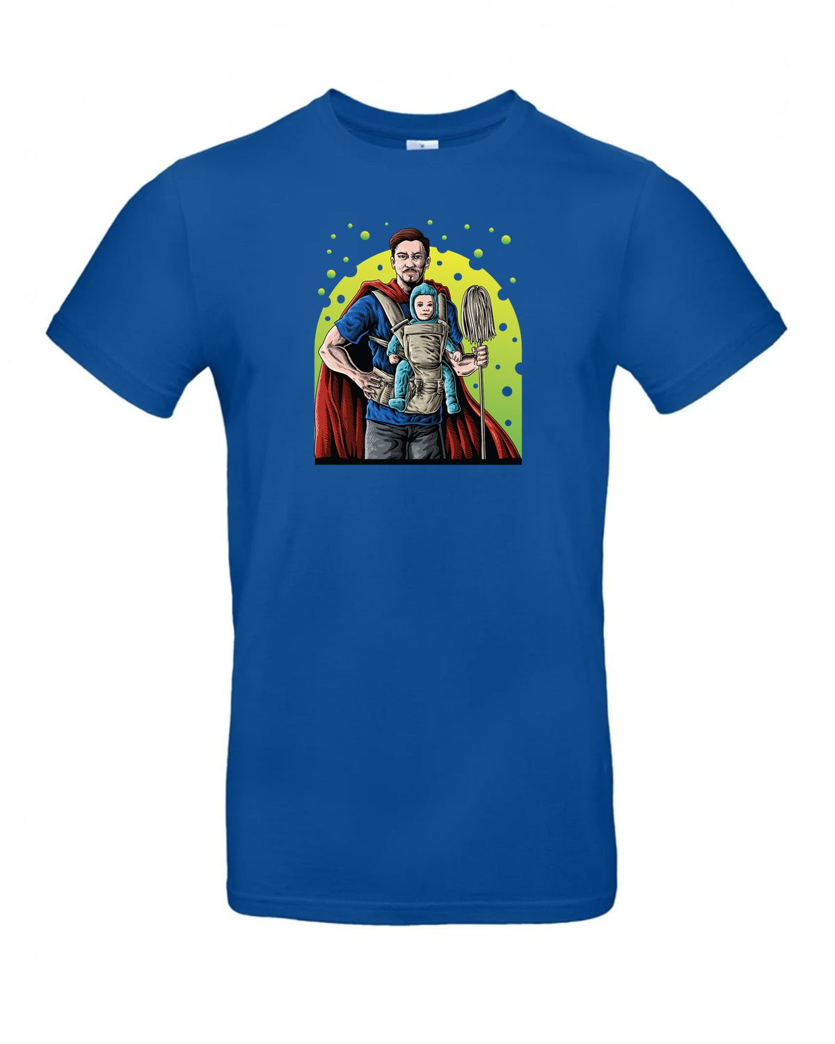 bundle-src:https://cdn.shopify.com/s/files/1/0946/1078/4639/files/TU03T_P_BC_450_01.jpg?v=1772523893