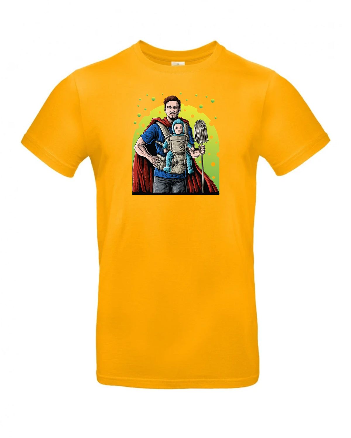 bundle-src:https://cdn.shopify.com/s/files/1/0946/1078/4639/files/TU03T_P_BC_220_01.jpg?v=1772523893