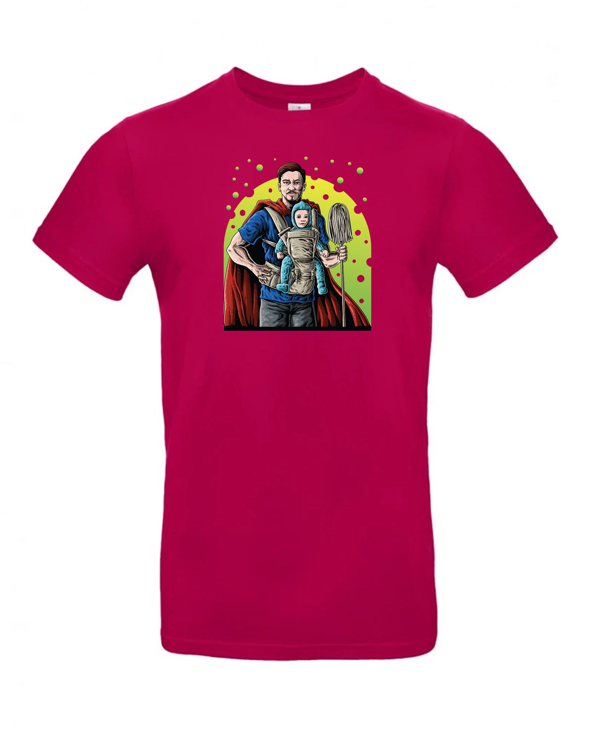 bundle-src:https://cdn.shopify.com/s/files/1/0946/1078/4639/files/TU03T_P_BC_311_01.jpg?v=1772523893