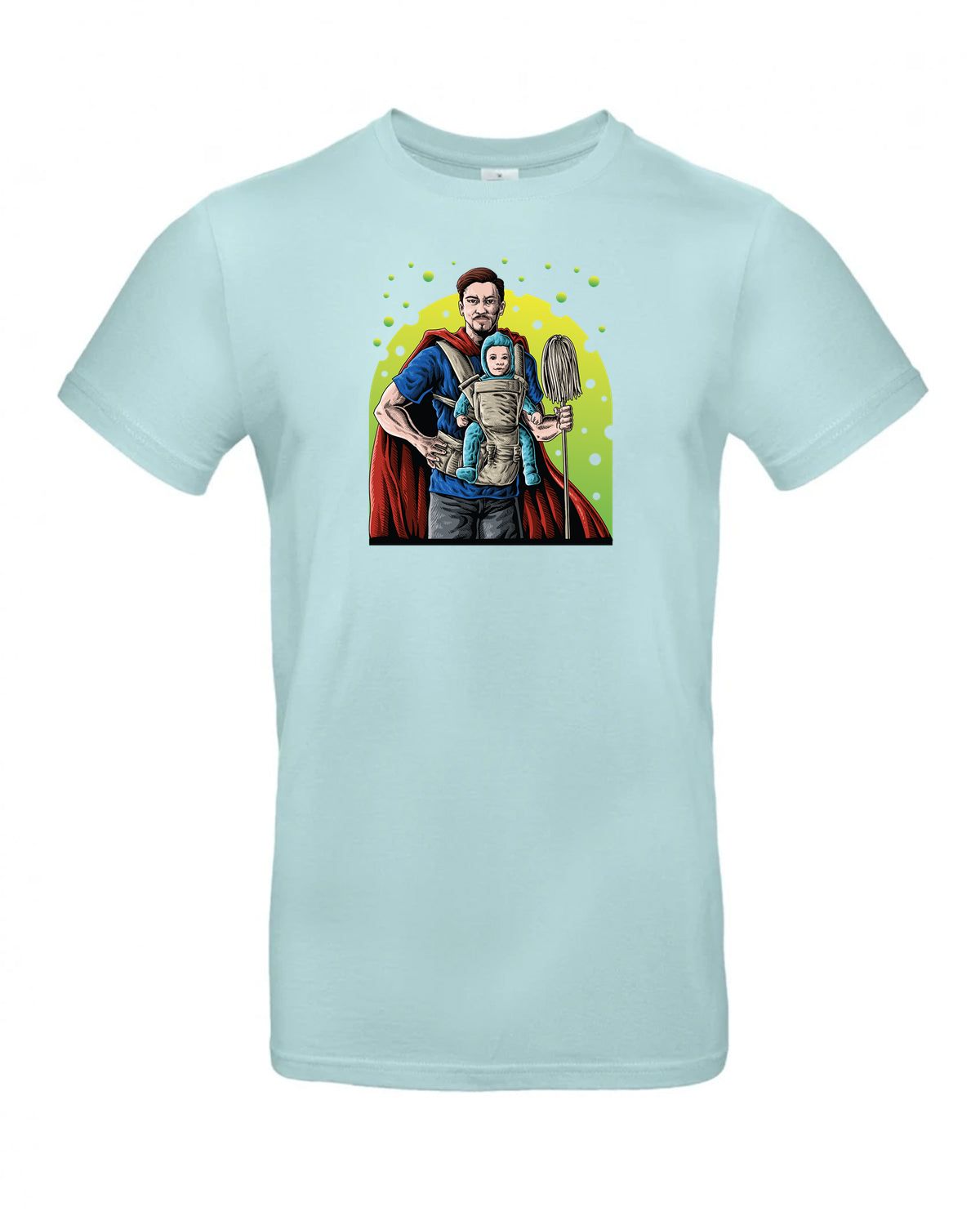 bundle-src:https://cdn.shopify.com/s/files/1/0946/1078/4639/files/TU03T_P_BC_509_01.jpg?v=1772523893