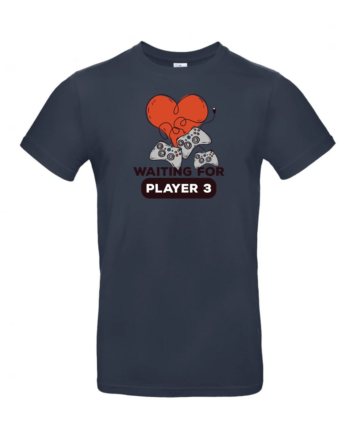 bundle-src:https://cdn.shopify.com/s/files/1/0946/1078/4639/files/TU03T_P_BC_003_01.jpg?v=1772523893