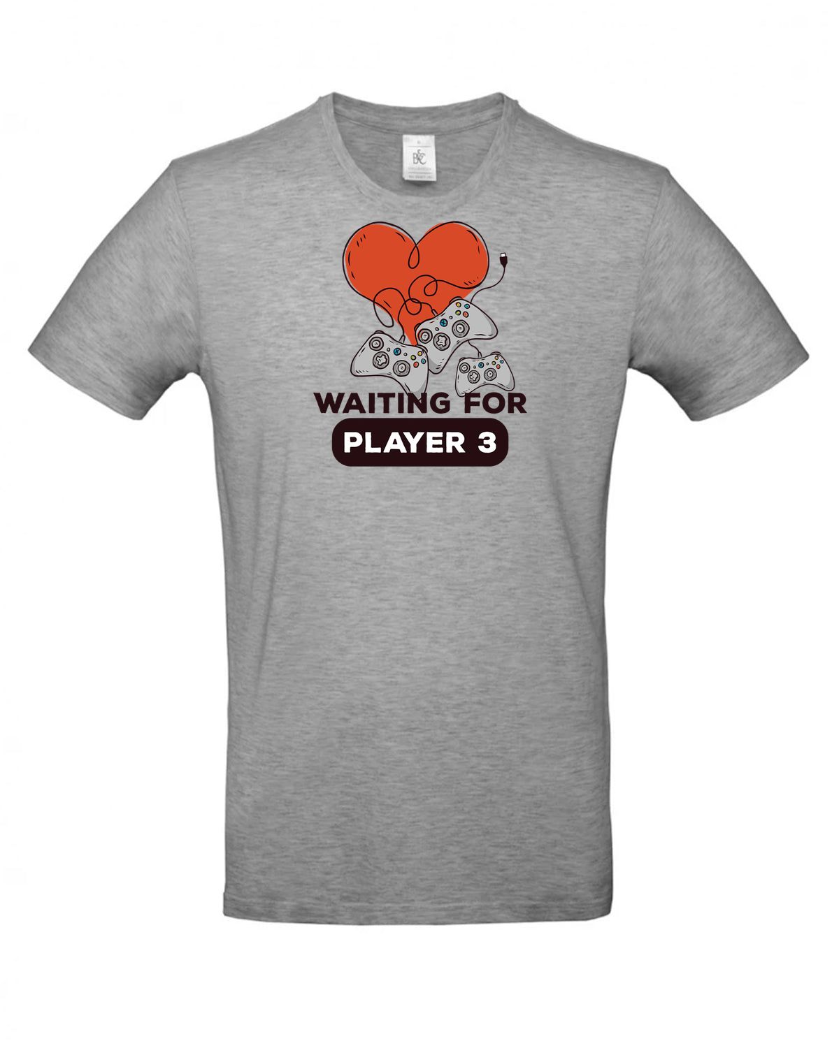 bundle-src:https://cdn.shopify.com/s/files/1/0946/1078/4639/files/TU03T_P_BC_620_01.jpg?v=1772523893