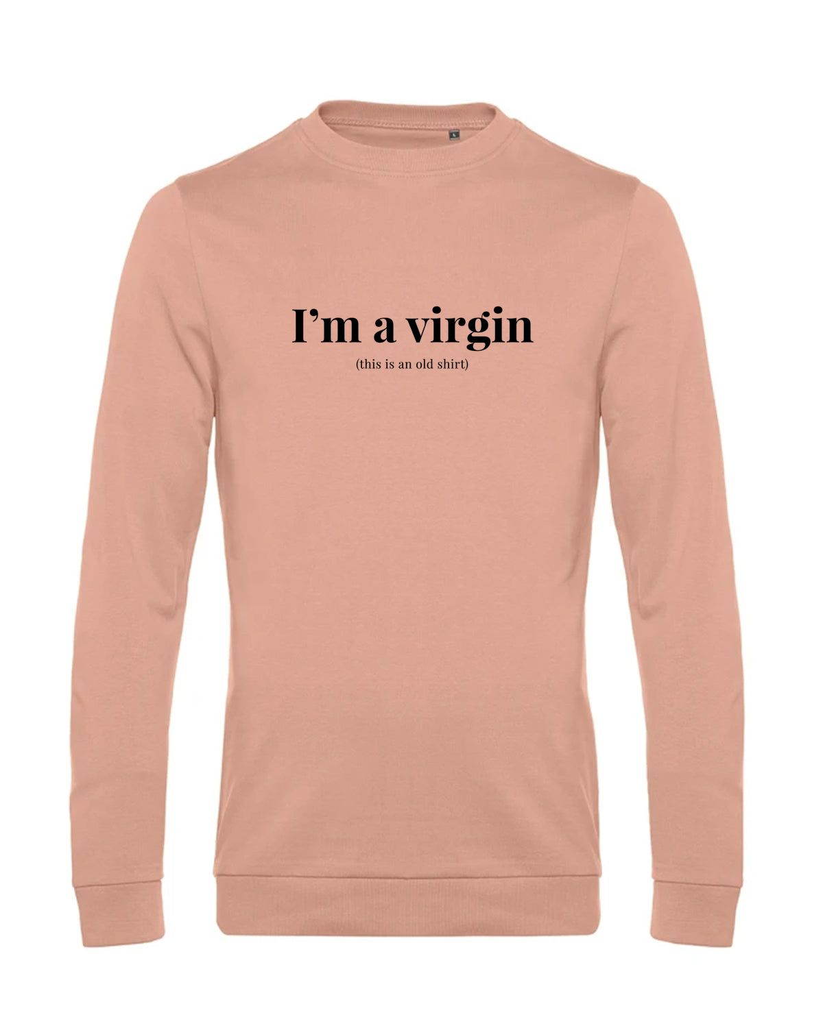 bundle-src:https://cdn.shopify.com/s/files/1/0946/1078/4639/files/WU01W_P_BC_307_01.jpg?v=1772633790